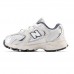 NEW BALANCE sneakers αθλητικό IZ530KA λευκό